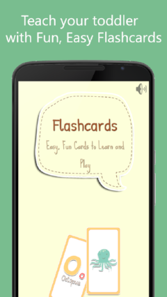 device-2015-09-01-085314.png