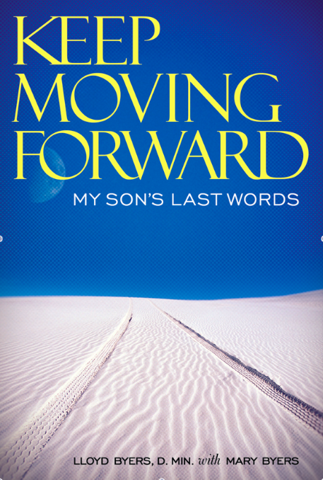 Order the book NOW from the website or here on Kindle.
