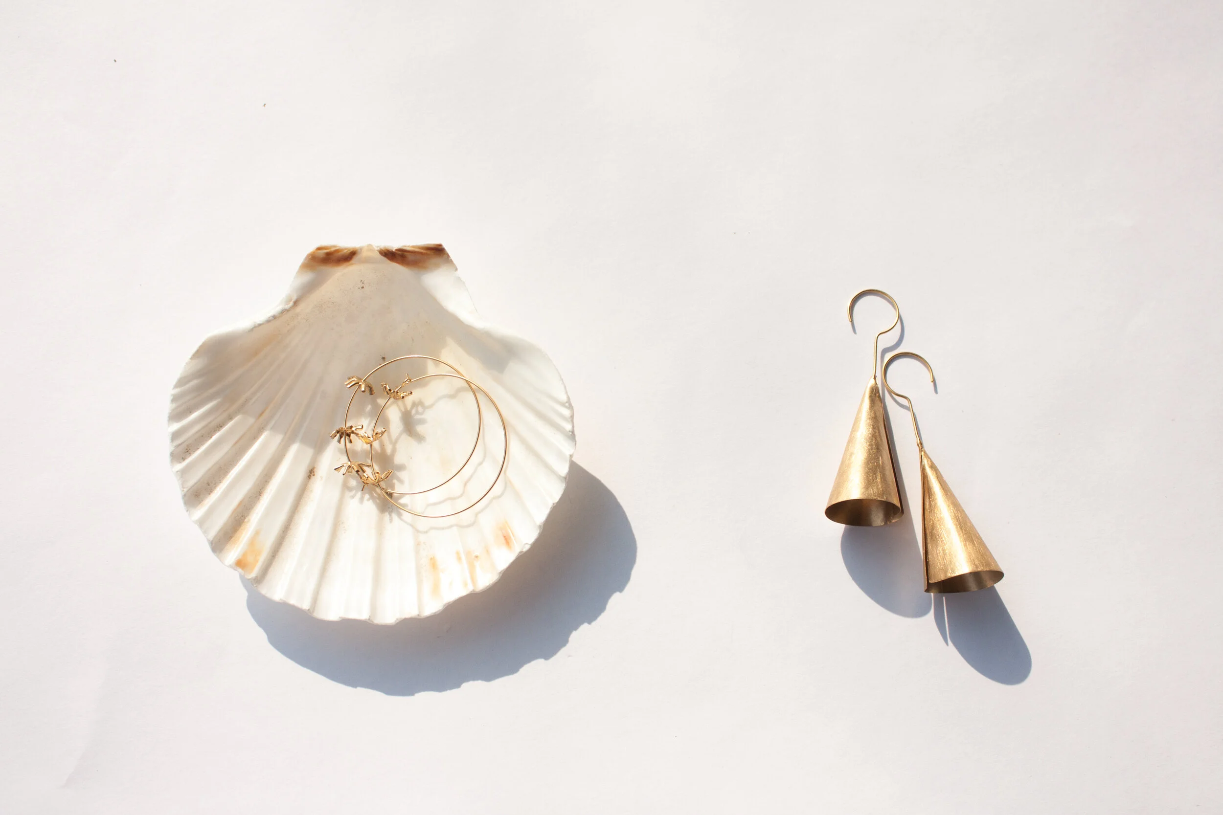 Shell+Earrings.jpg