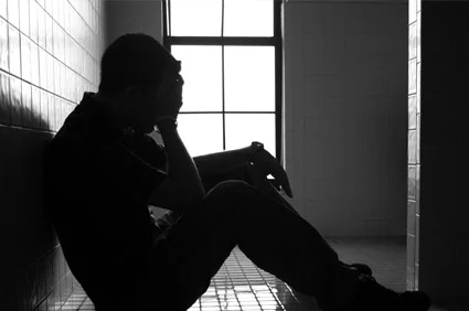 Counseling