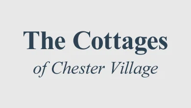 The Cottages of Chester Village