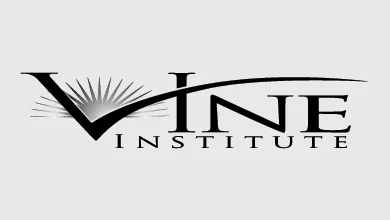 The Vine Institute