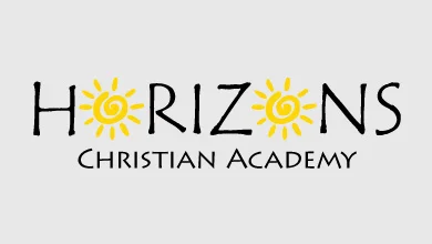 Horizons Christian Academy