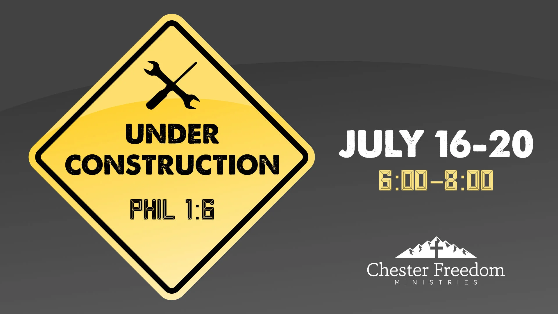 VBF - Under Construction.jpg