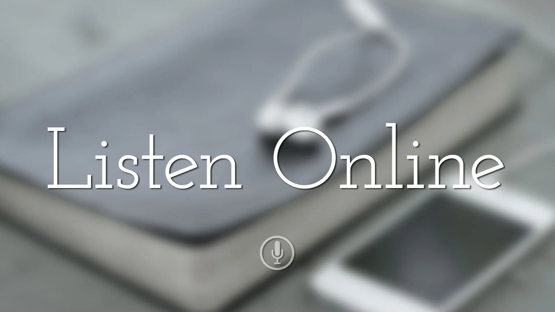 listen-online.jpg
