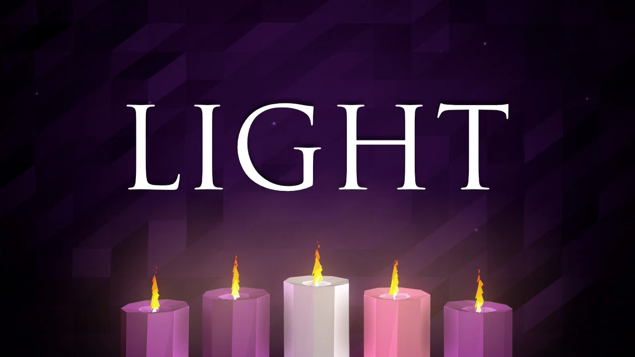 Light