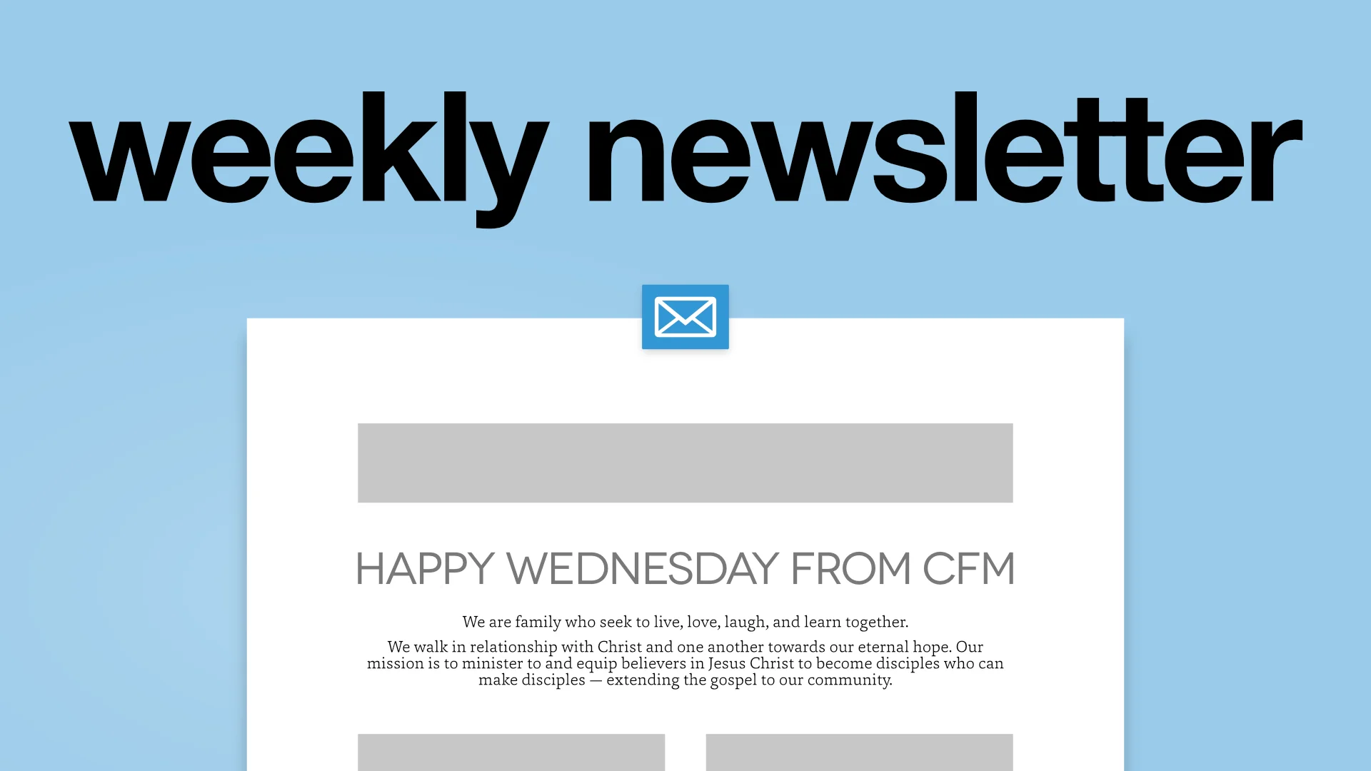 CFM Newsletter.jpg