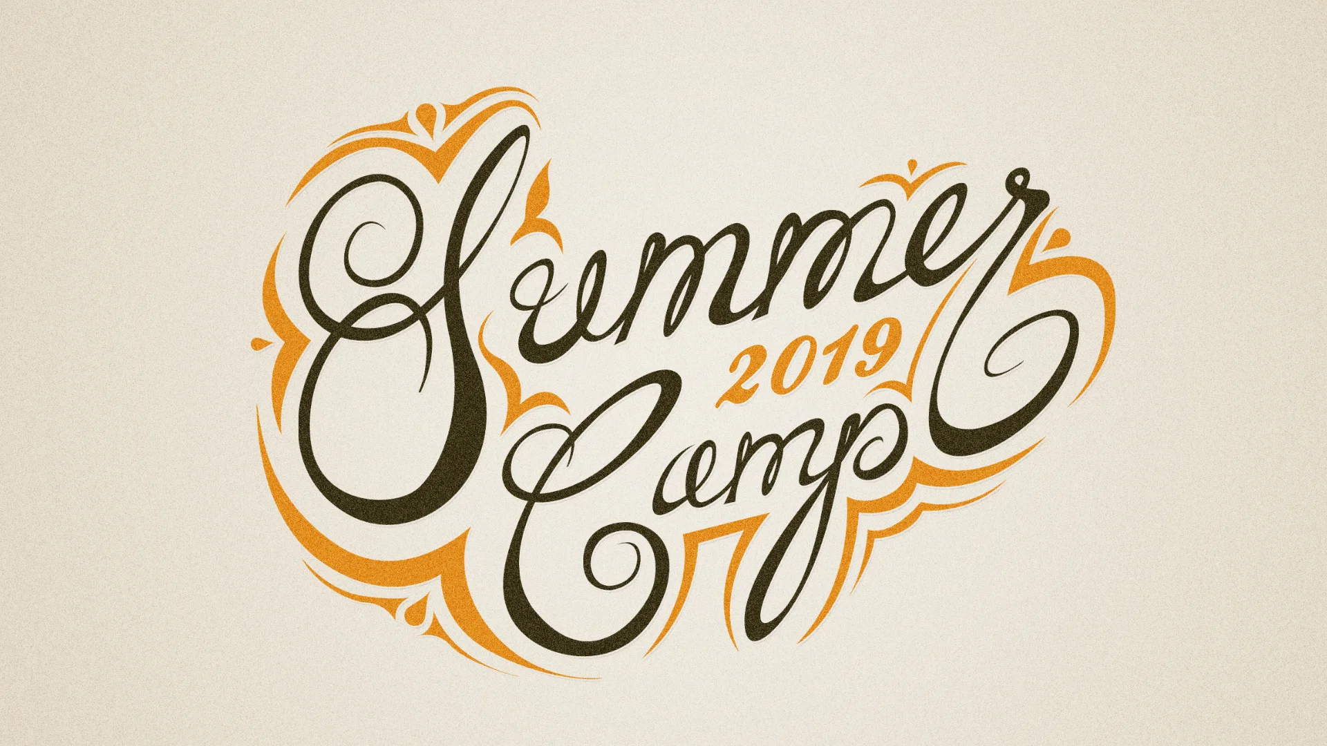 Summer-Camp.png