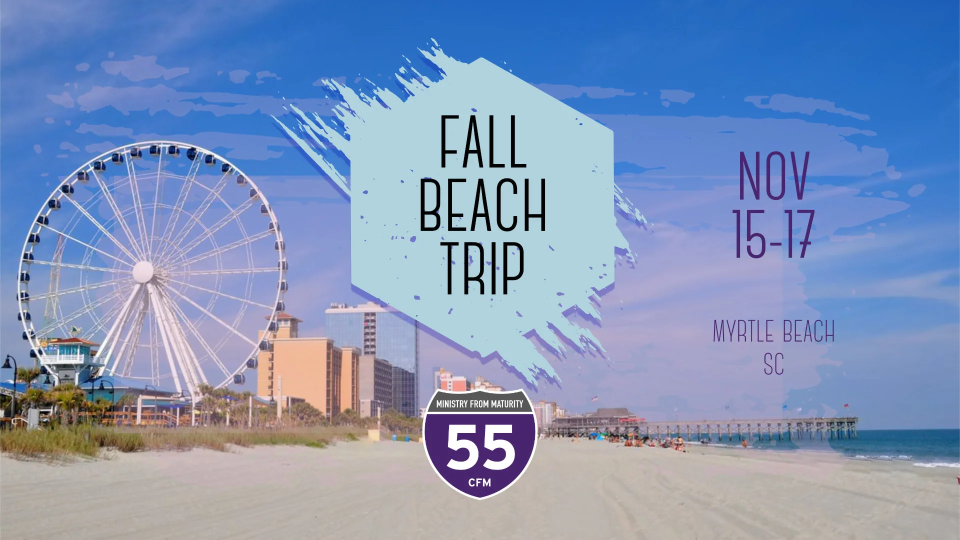 I-55 2019 Fall Beach Trip.jpg