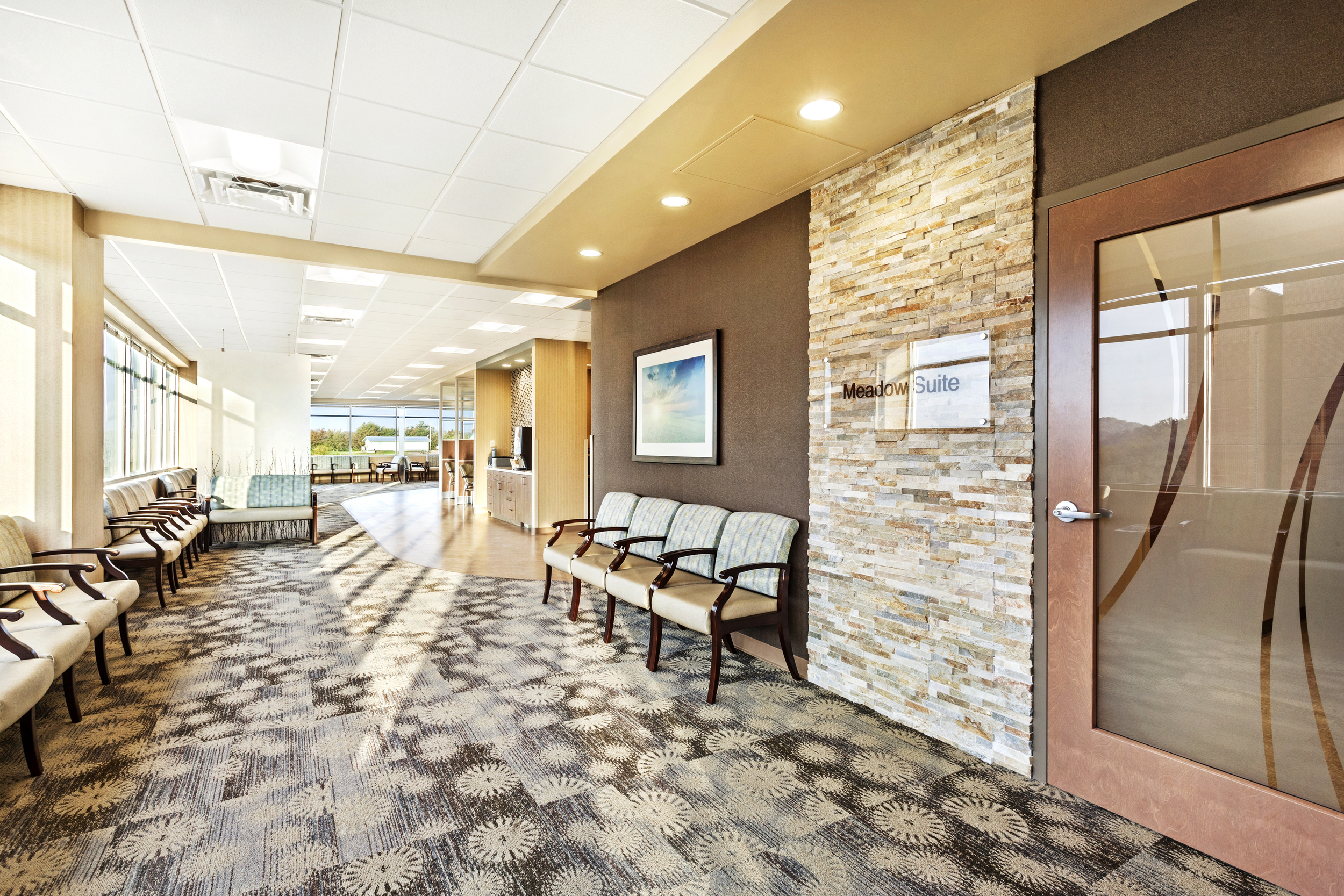 UT_CancerInstitute_8690.jpg