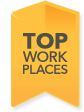 twp-logo