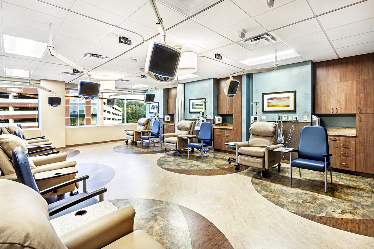 UTMC-MOB-F_8622.jpg
