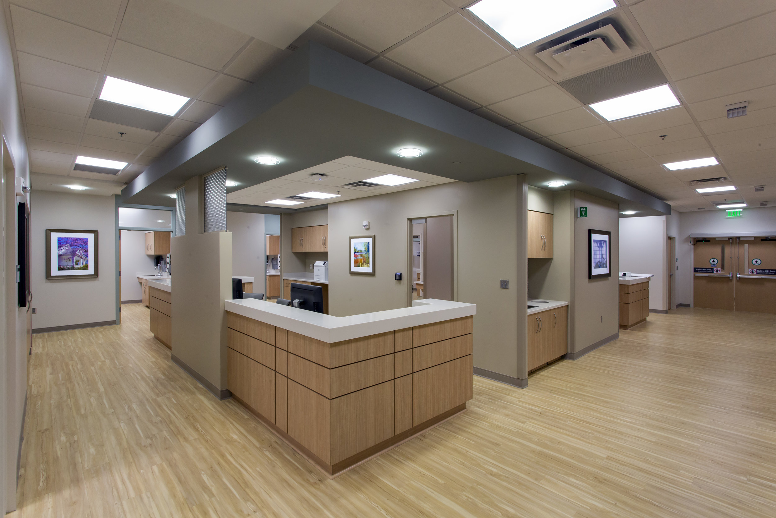 VHP - NURSES STATION_2017.jpg