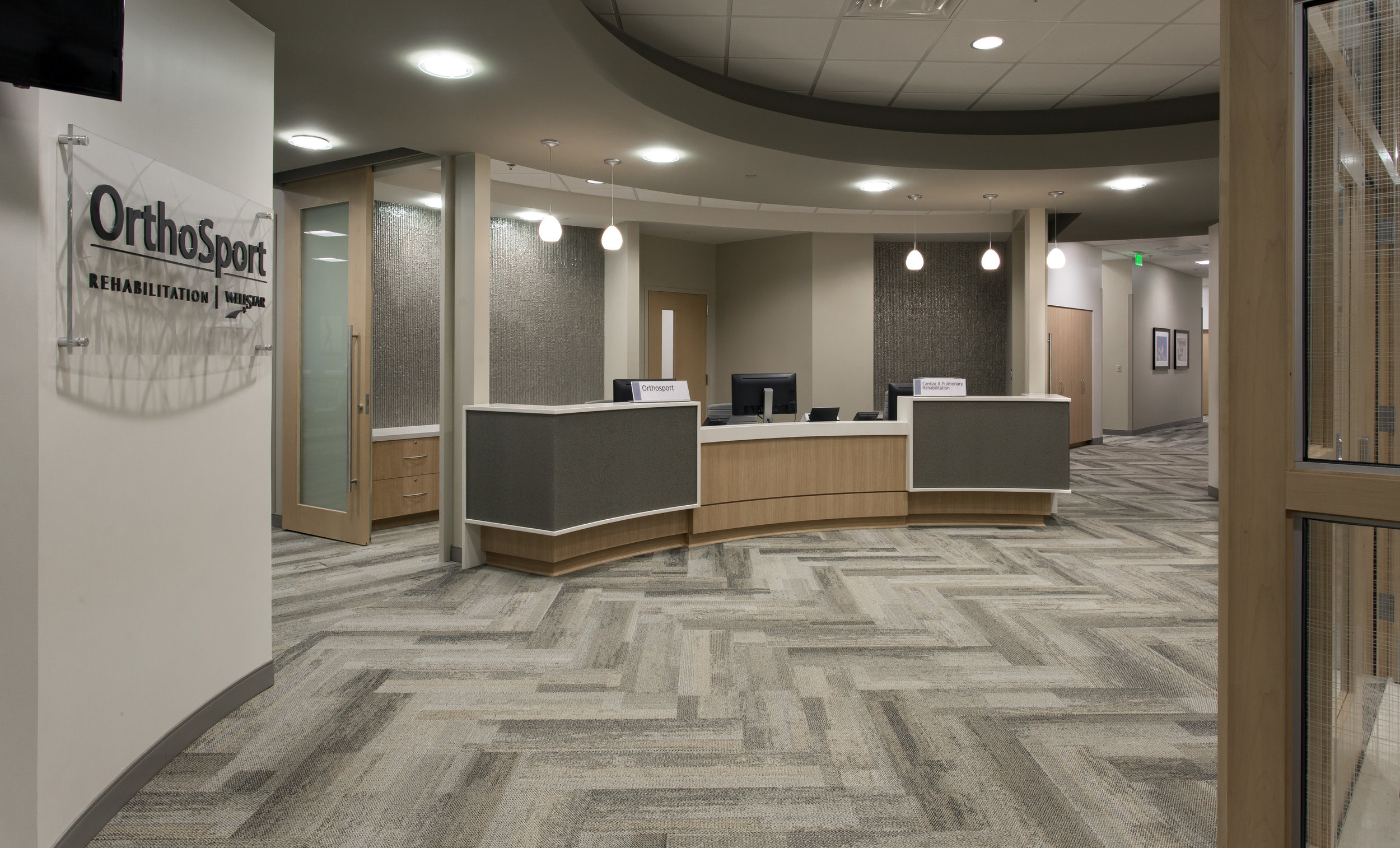 VHP - REHAB LOBBY_2017.jpg