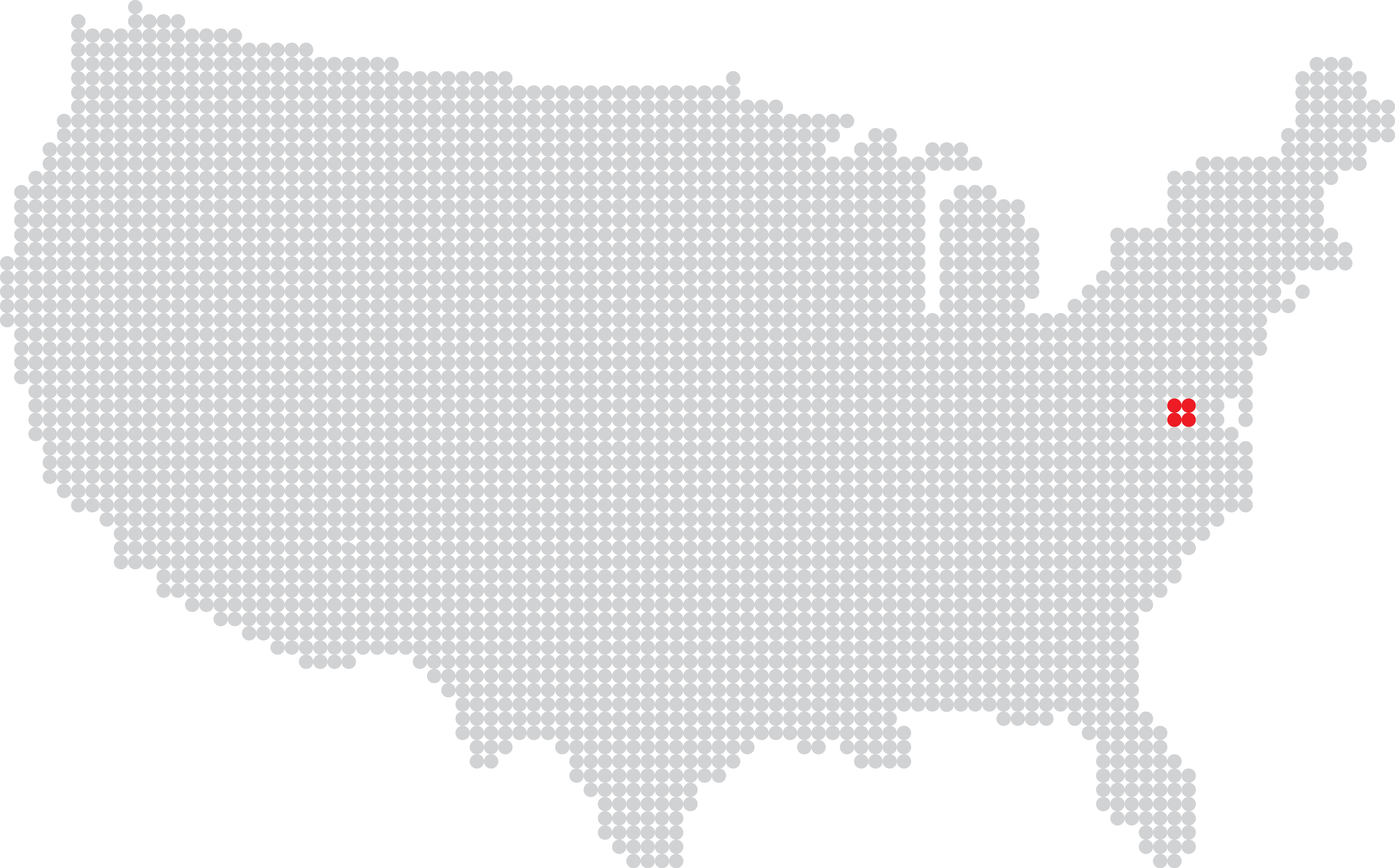 US Map - Richmond.png