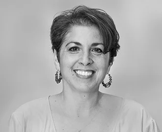 Kerri Lauhala