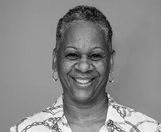Charlotte Jimerson