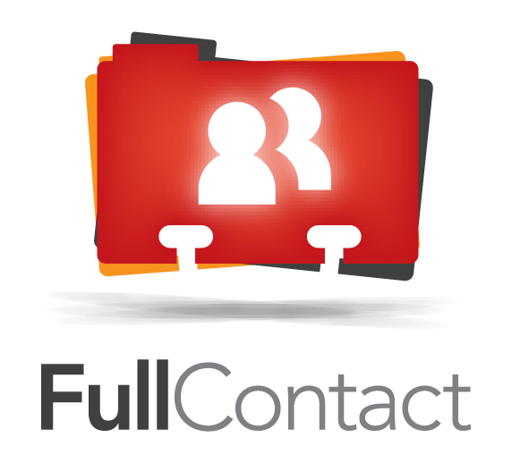 fullcontact-stacked-color.png