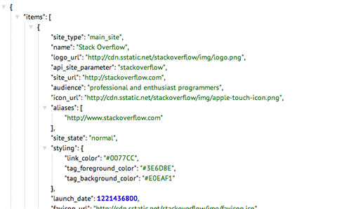 json.png