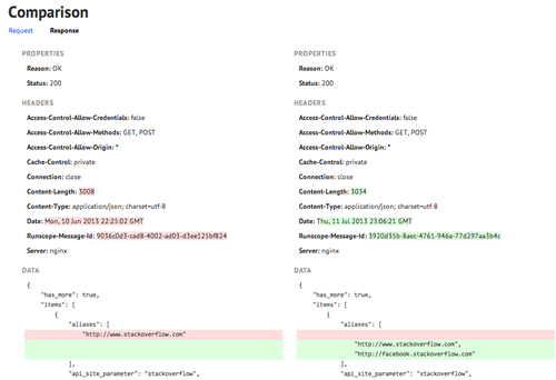 compare.png