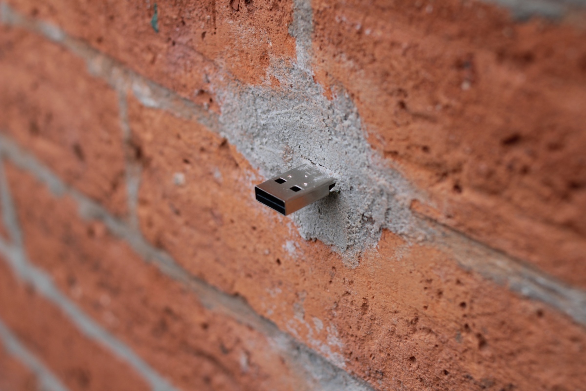 embedded.jpg
