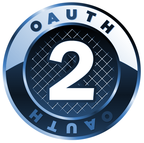 OAuth2.png