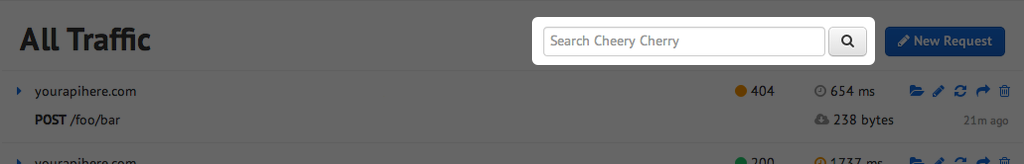 stream-search.png