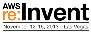 logo-dark.png