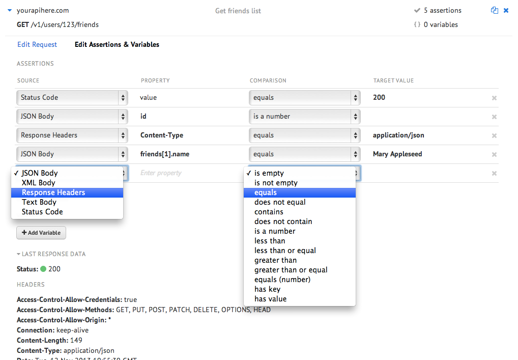 rs-assertions-variables.png