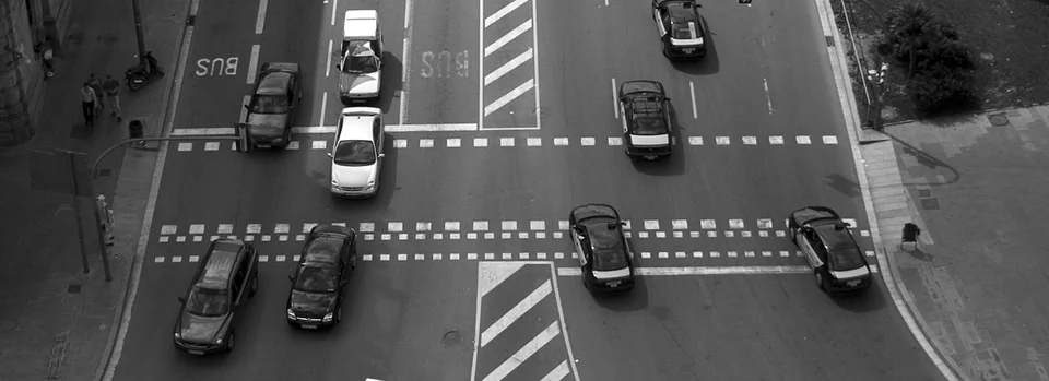 barcelona-traffic.jpg
