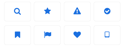 Screenshot 2014-05-29 10.10.42.png