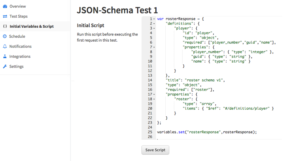 32 Check If Json Array Contains Value Javascript