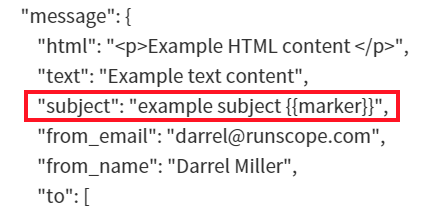 MarkSubject.png