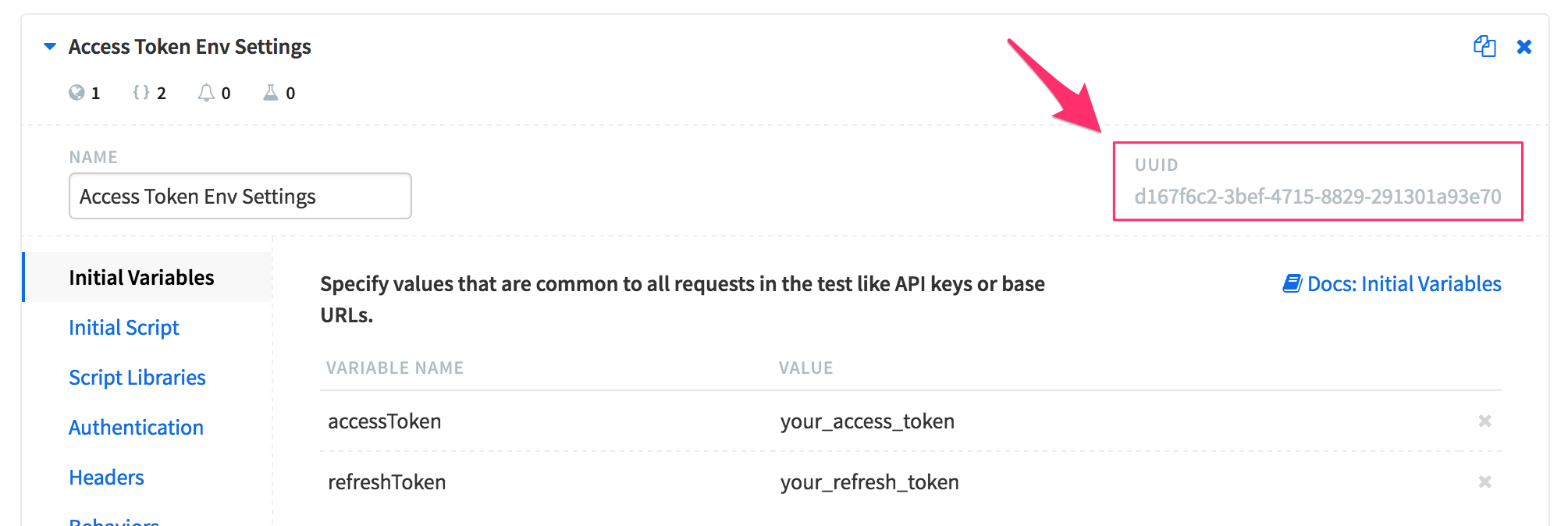 2-shared-env-uuid.png