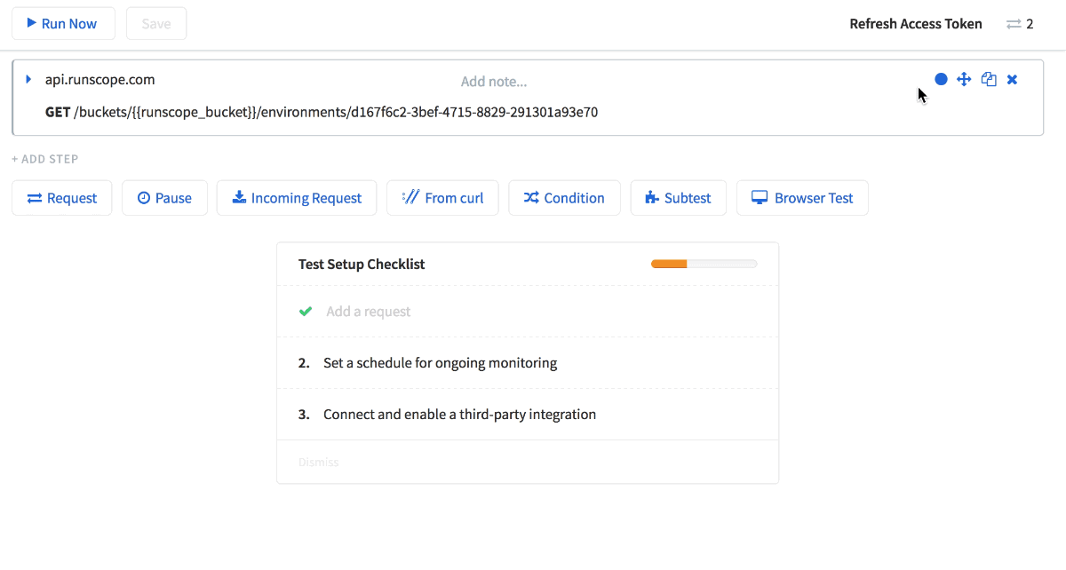 5-update-shared-env.gif
