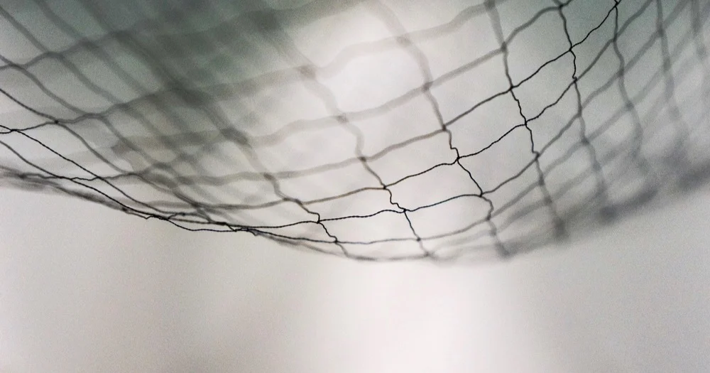 andres-canchon-37439-unsplash-thumb.jpg