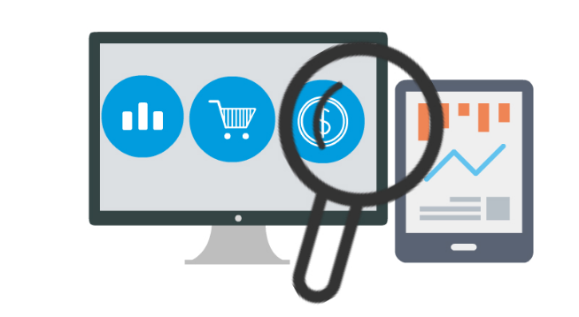 1-magnifying-glass-computer.png