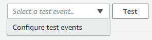 2-aws-lambda-test-events.png