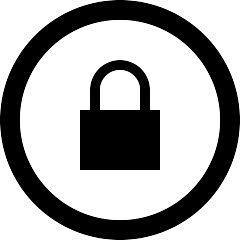 iconmonstr-lock-22-240.png