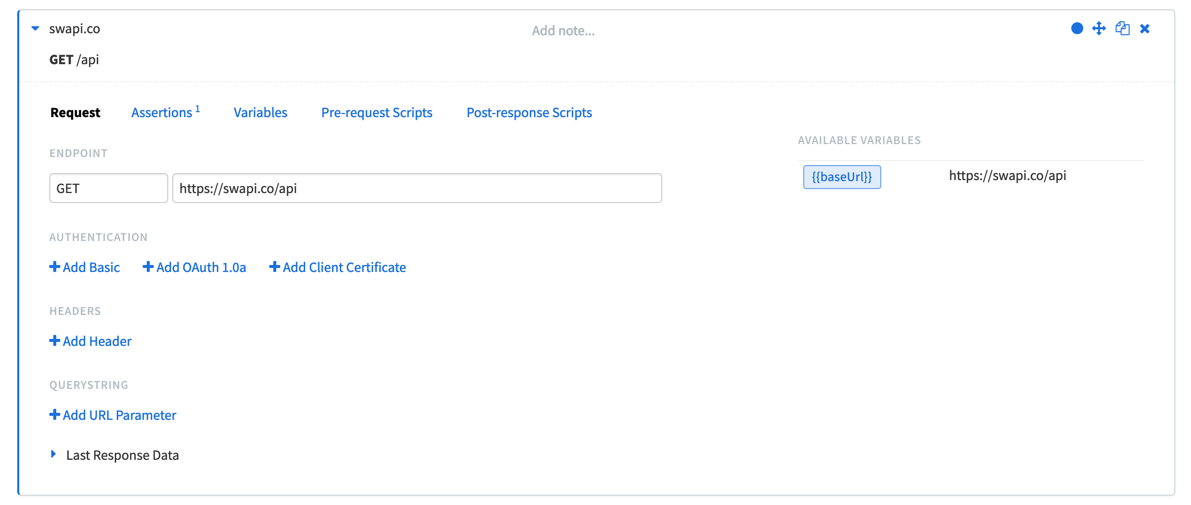 Request failed with status code 400. Смотреть фото Request failed with status code 400. Смотреть картинку Request failed with status code 400. Картинка про Request failed with status code 400. Фото Request failed with status code 400 Request failed with status code 400. Смотреть фото Request failed with status code 400. Смотреть картинку Request failed with status code 400. Картинка про Request failed with status code 400. Фото Request failed with status code 400