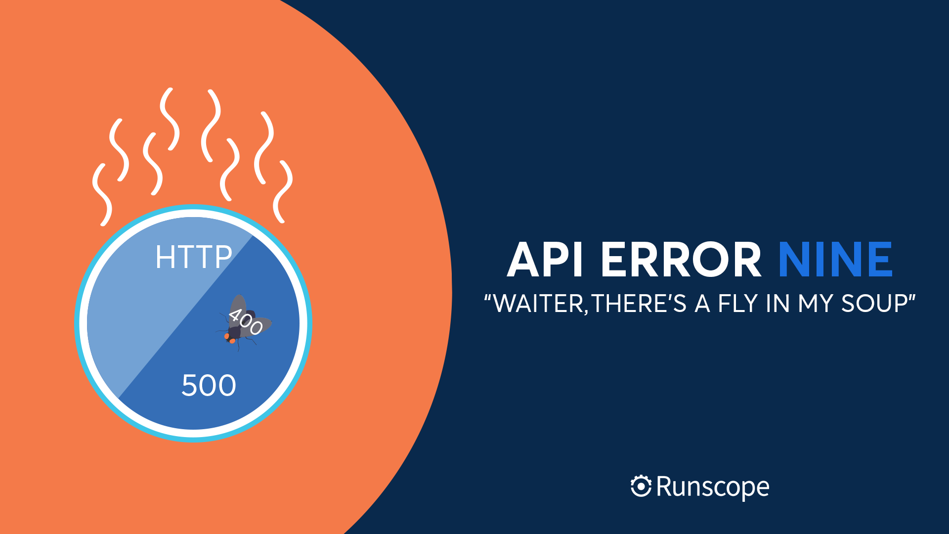 Runscope Blog Api Monitoring And Testing