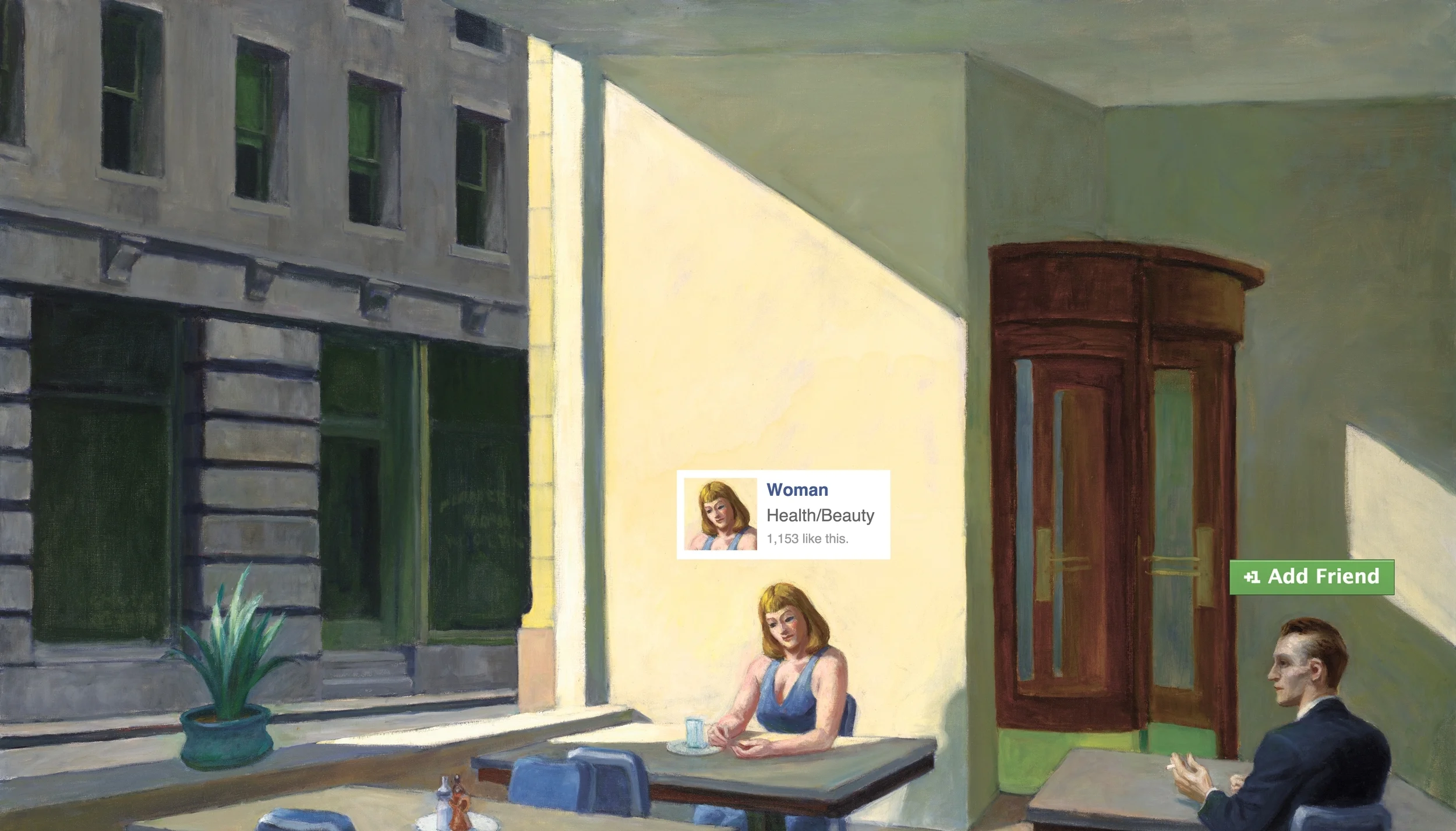 hopper_ptichek.jpg