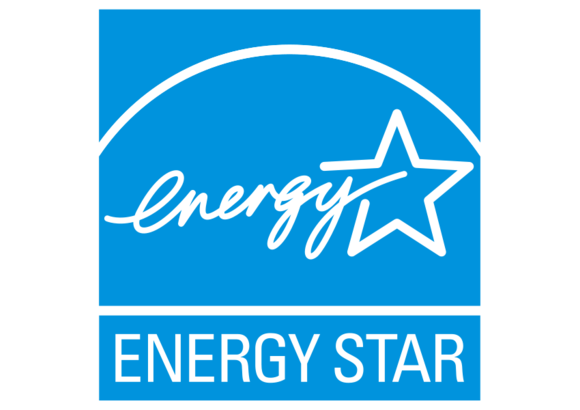 Energy Star