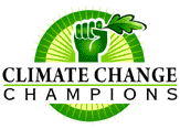 Climate Change Champions