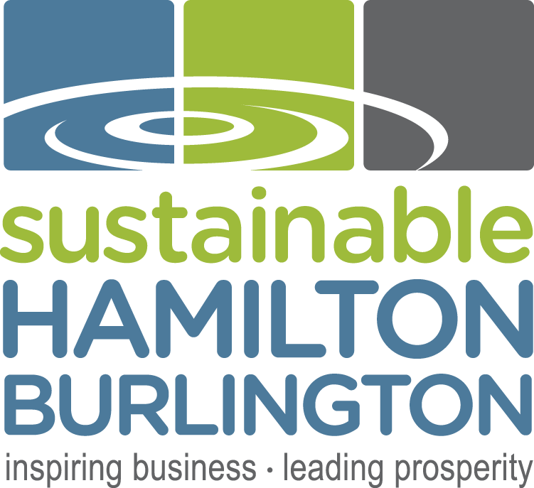 SHB logo tagline-transparent.png