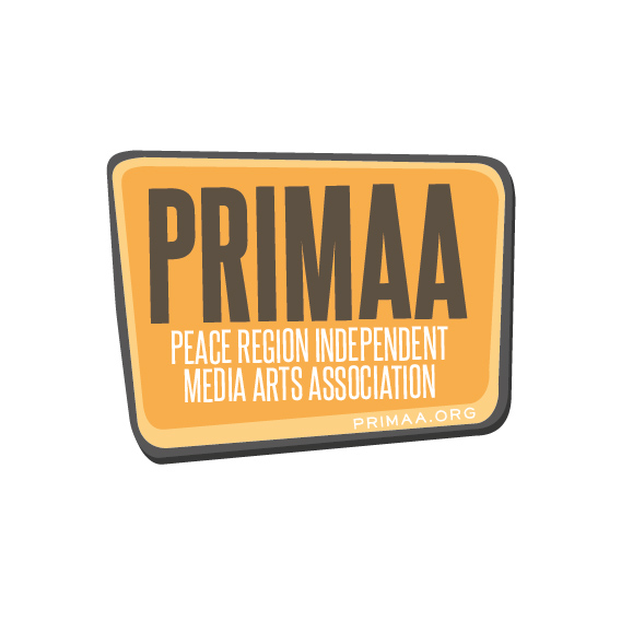 PRIMAA_Logos-13.jpg