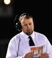 DustinDavis.jpg