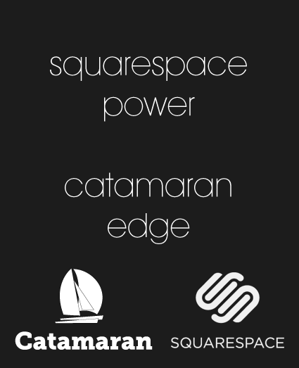 cmSquarePowercobrand201101.png