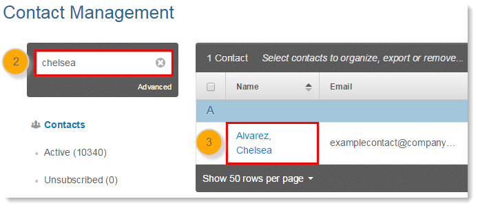 search_or_browse_name_23.png