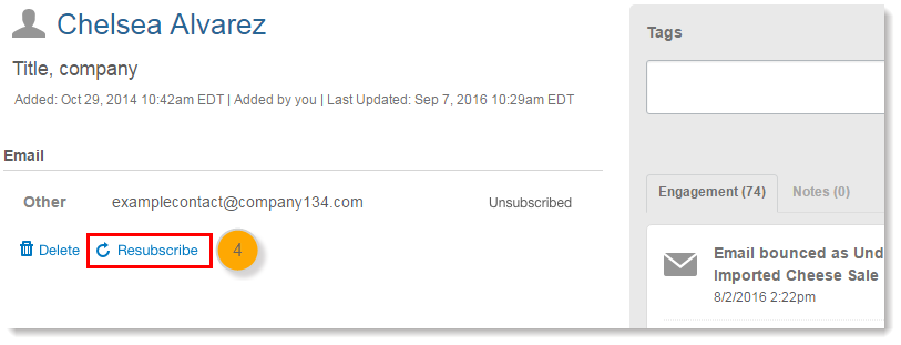 resubscribe-contact-step-4.png